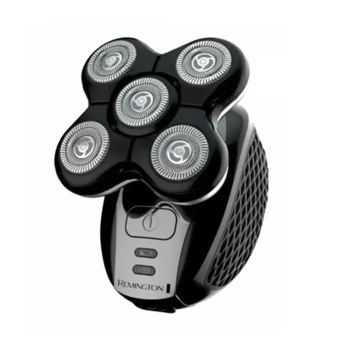 Trimer Remington XR1500 Ultimate RX5