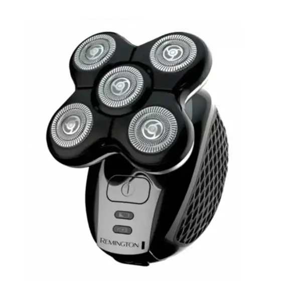 Trimer Remington XR1500 Ultimate RX5