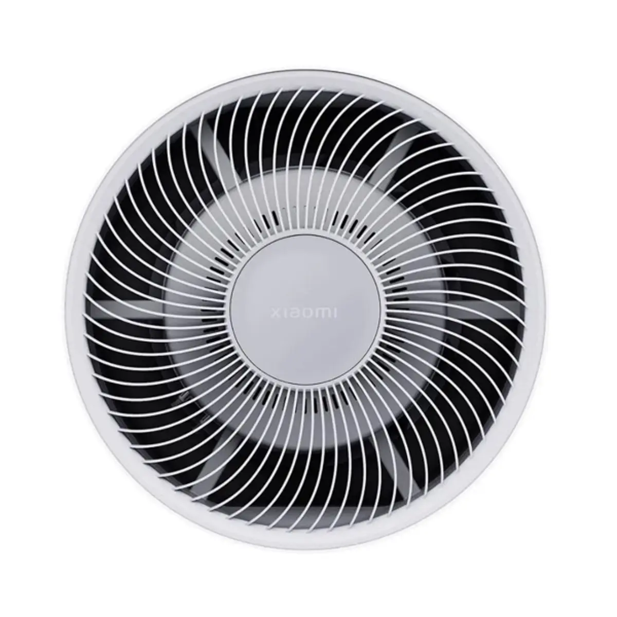 Prečišćivač vazduha Xiaomi Smart Air Purifierelite