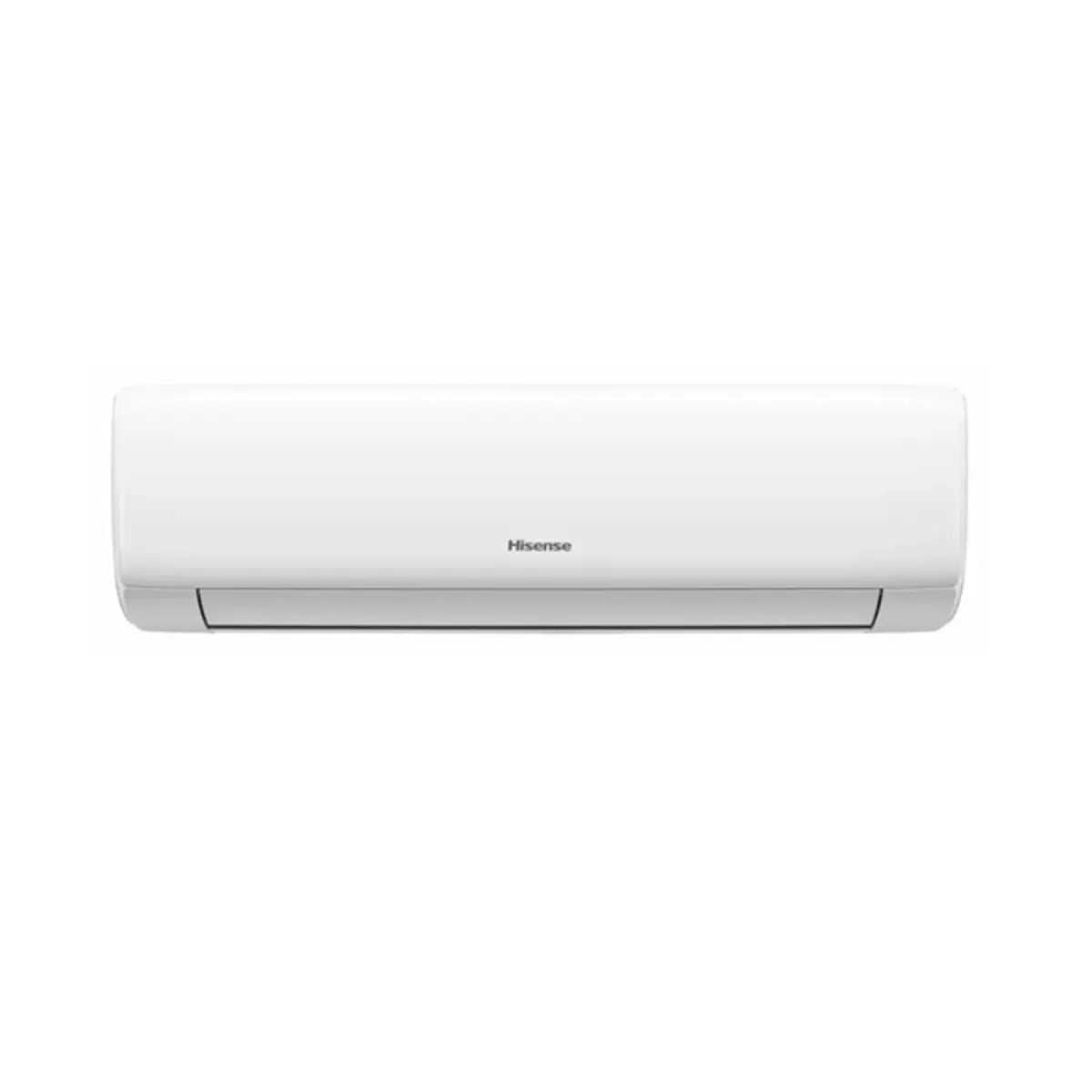 Inverter klima uređaj Hisense Wings Comfort 18K KB50XS1G/KB50XS1GG