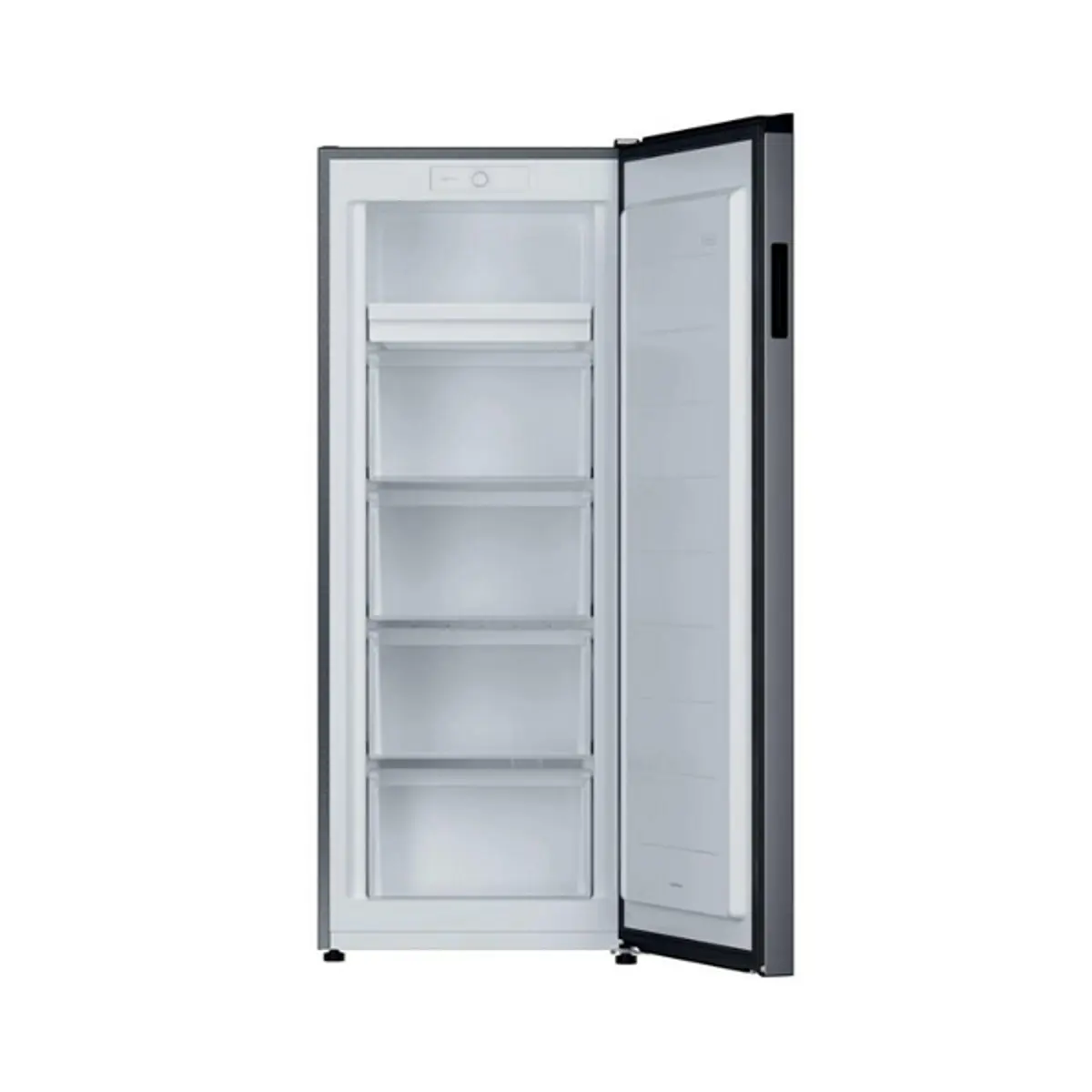 Zamrzivač Candy CNUQ2L513EX