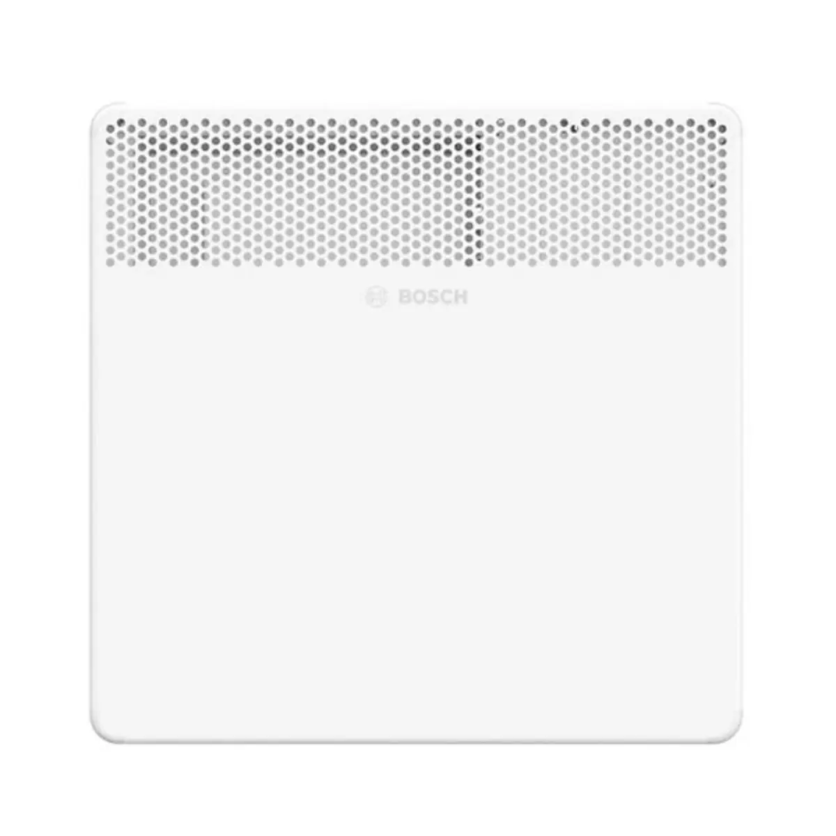 Radijator panel Bosch HC4000-10