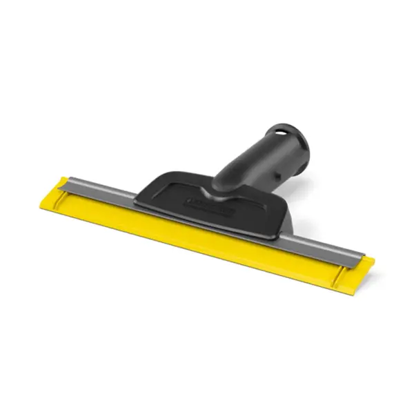 Mlaznica za prozore Karcher