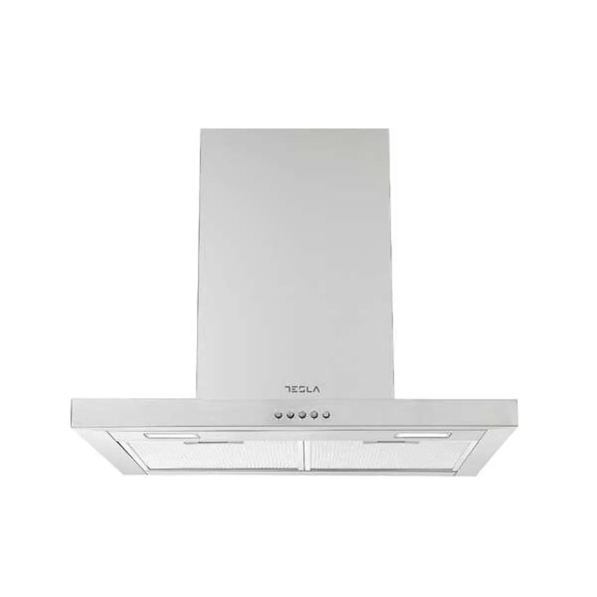 Aspirator Tesla DC600AX kaminski