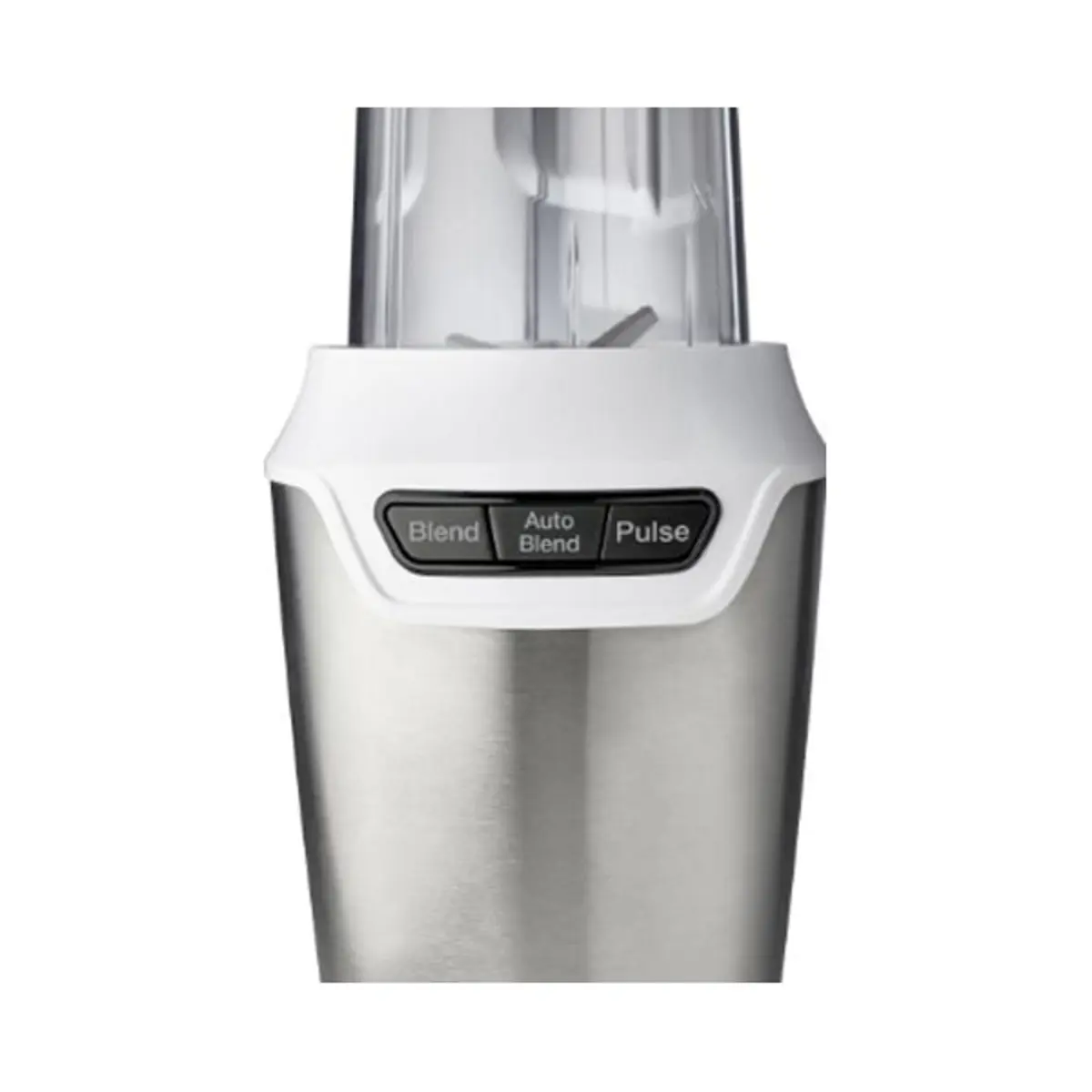 Blender Gorenje BN700XG