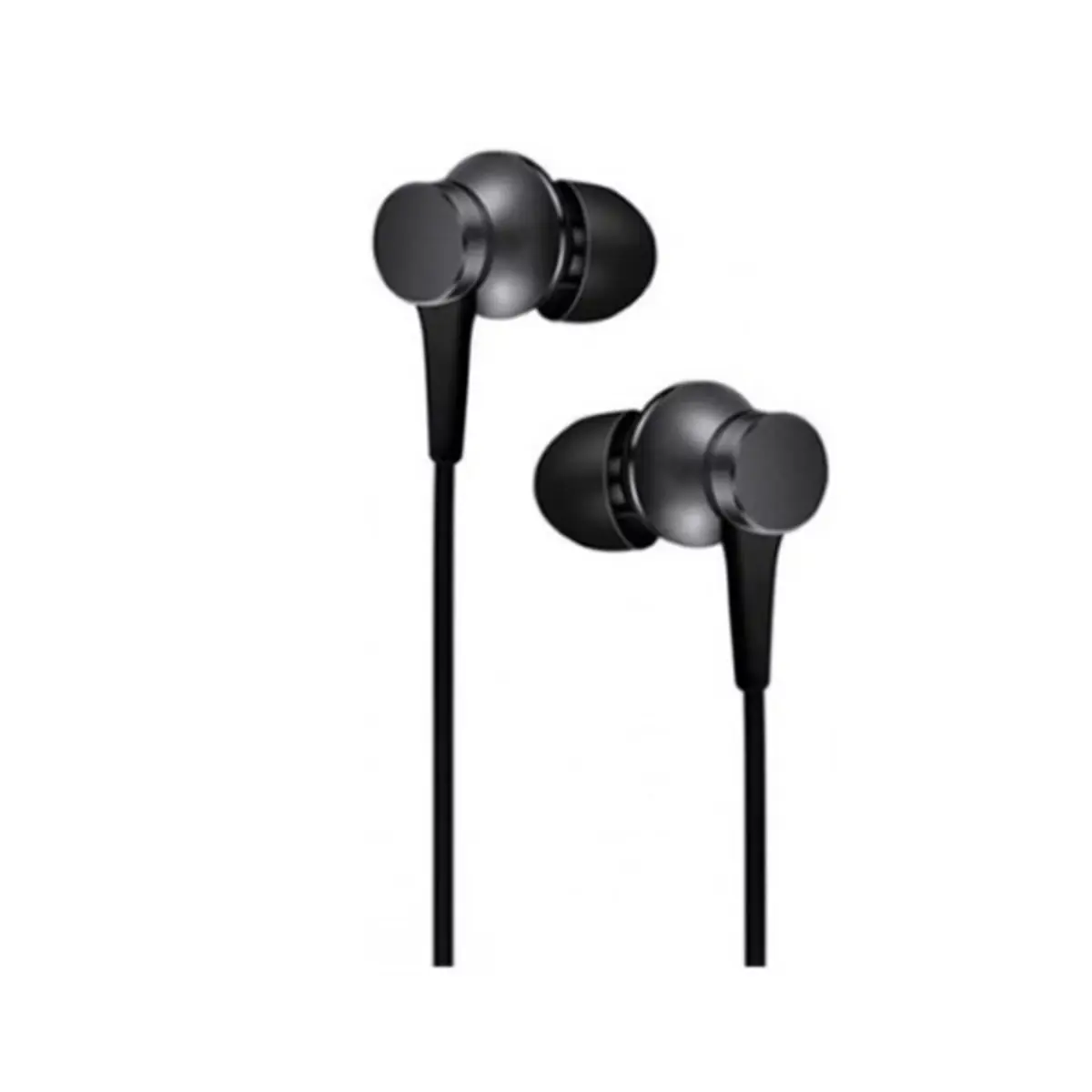 Slušalice Xiaomi Mi In Ear Headphones Basic Black