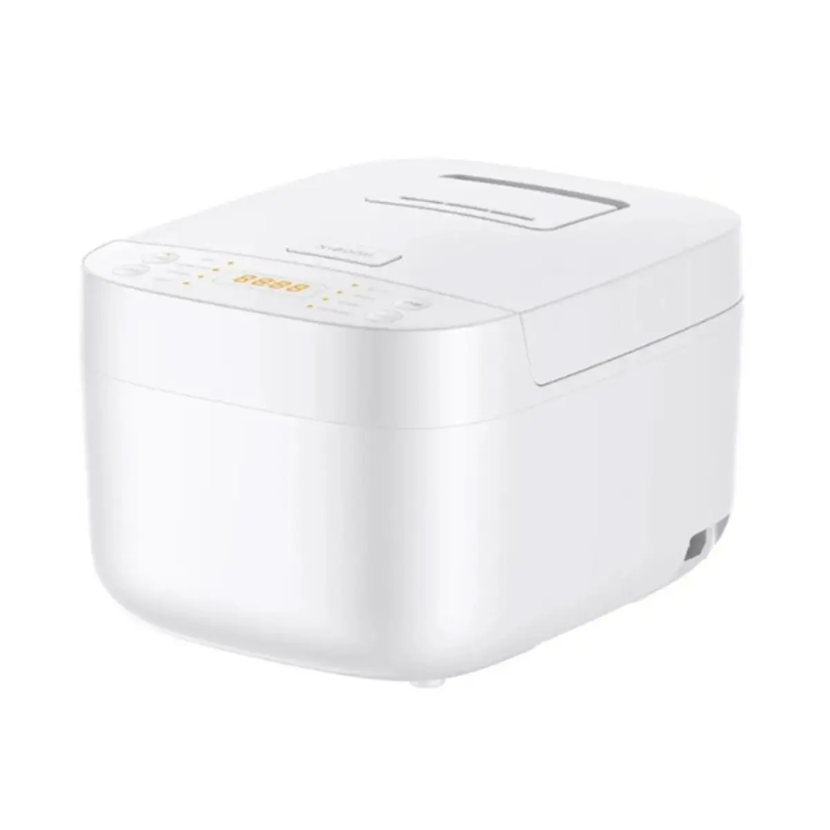 Aparat za kuvanje pirinča Xiaomi Mi Smart EU