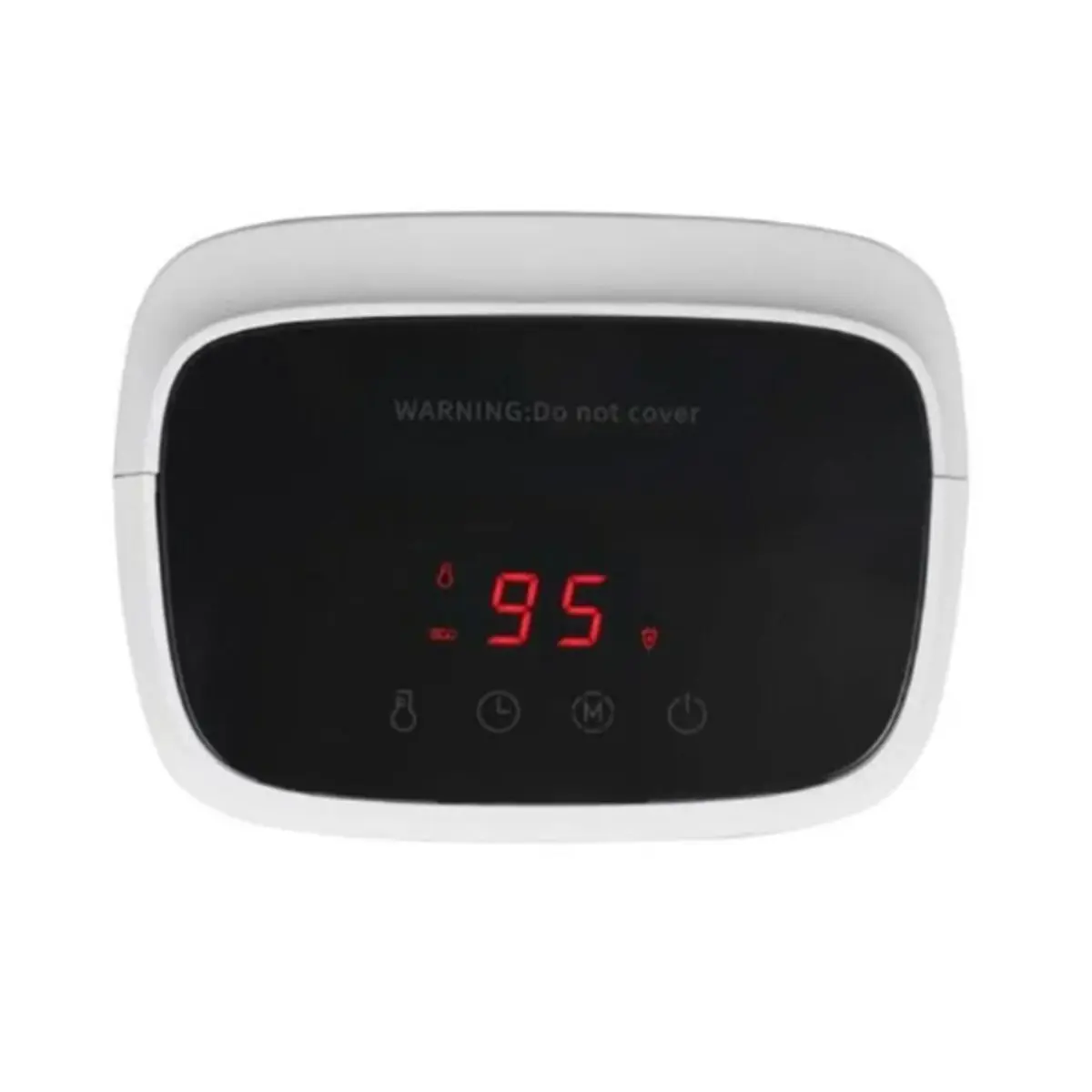 Grejalica Midea NT20-20AR