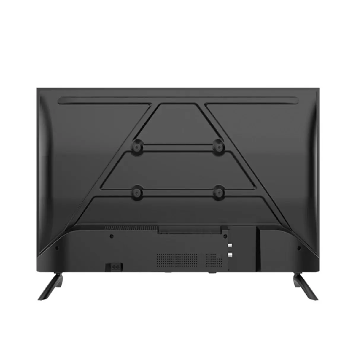 Televizor Tesla 32E655BHS Smart, LED, HD Ready, 32''(81cm), DVB-T/T2/C/S/S2