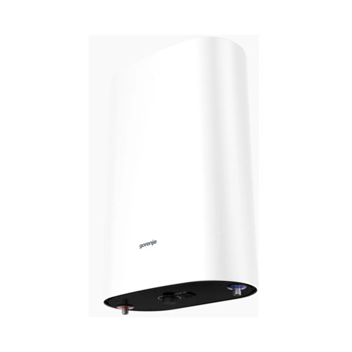 Bojler Gorenje FTG80W-EW