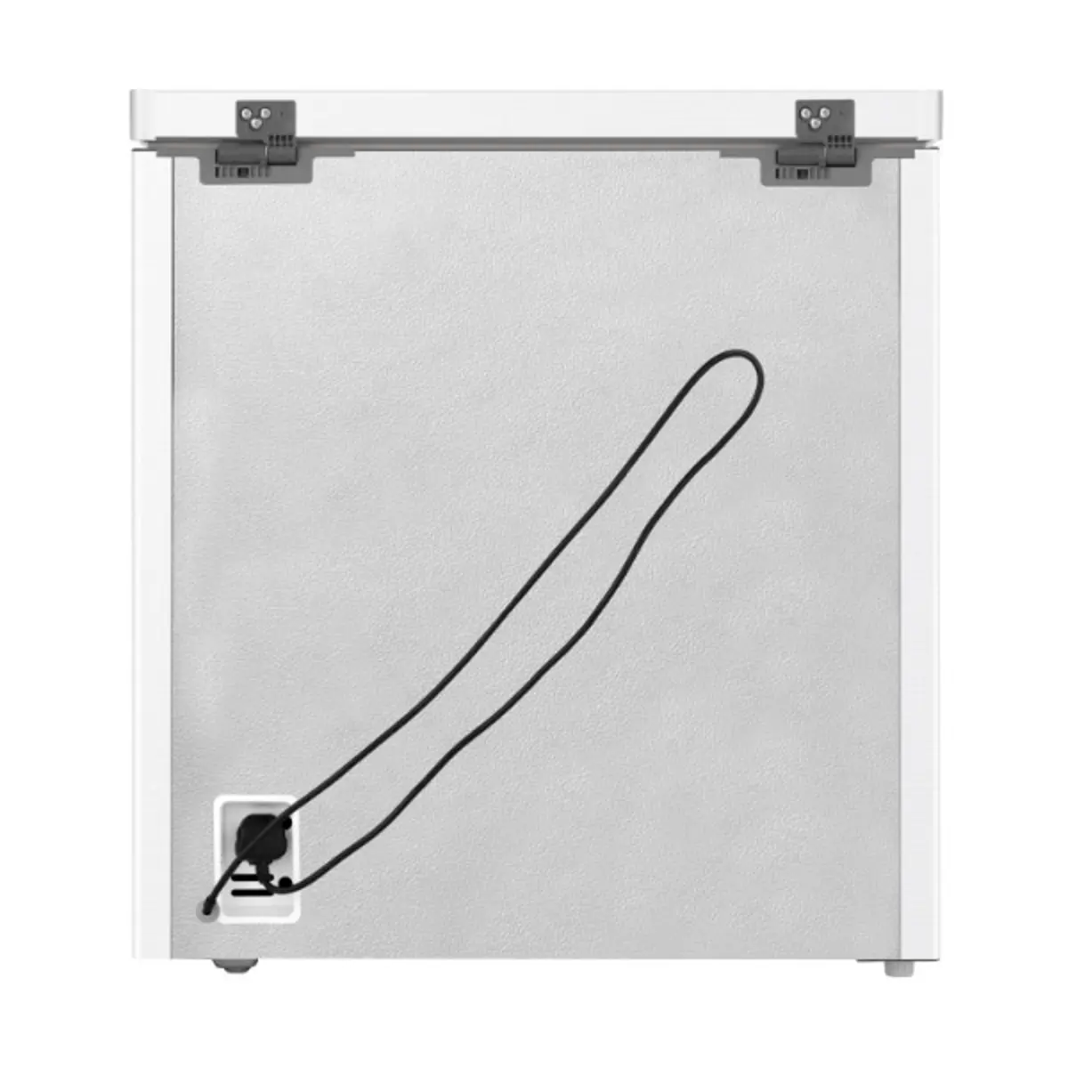 Zamrzivač Gorenje FH20E6W5