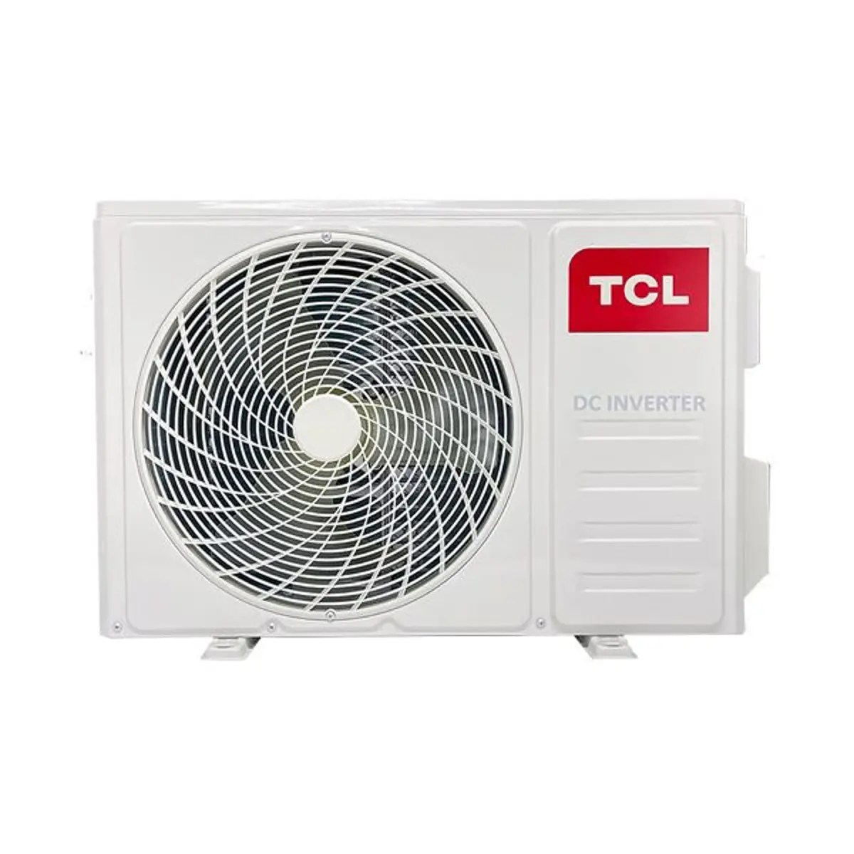 Inverter klima uređaj TCL TAC 12CHSD/XA73IFSH ELITE
