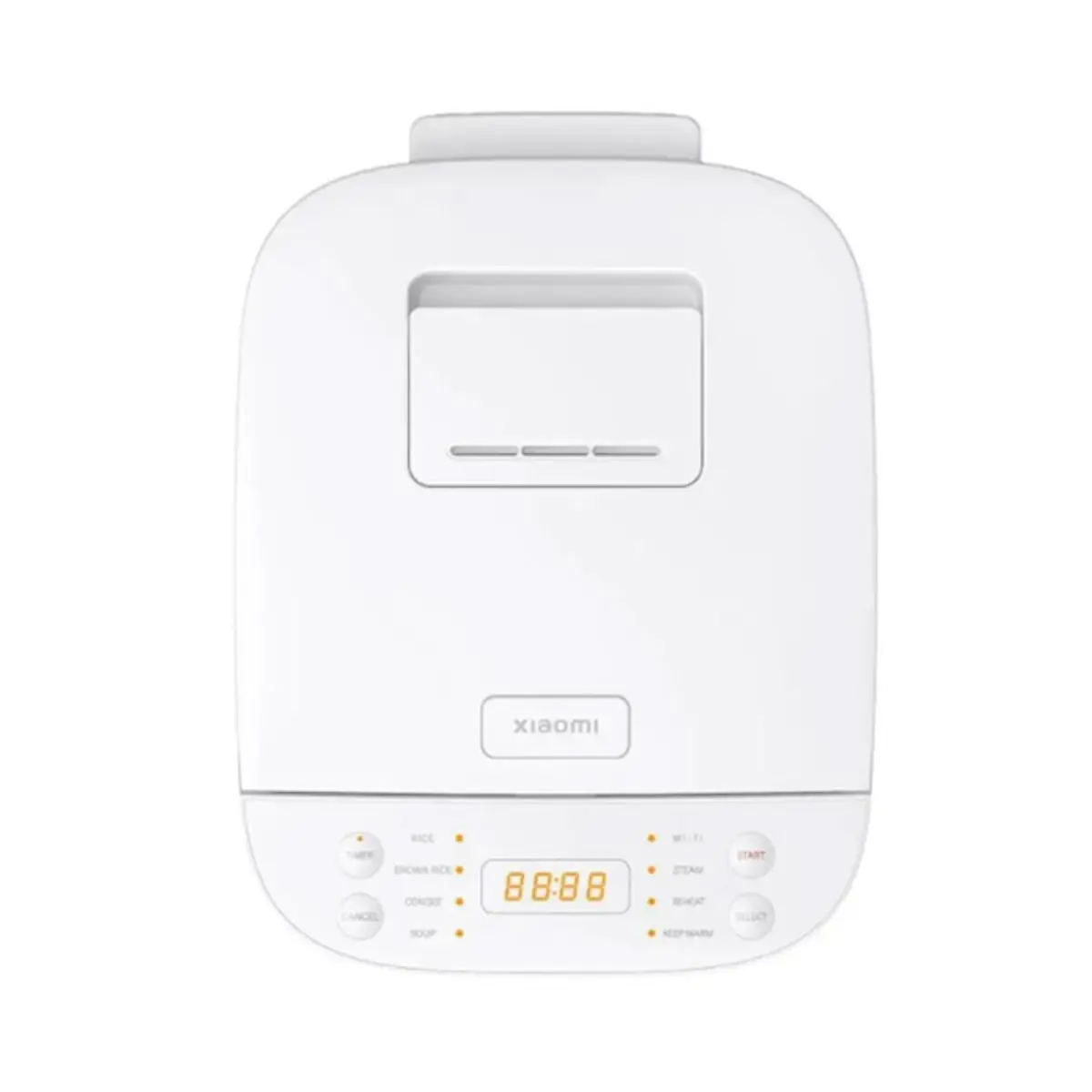 Aparat za kuvanje pirinča Xiaomi Mi Smart EU