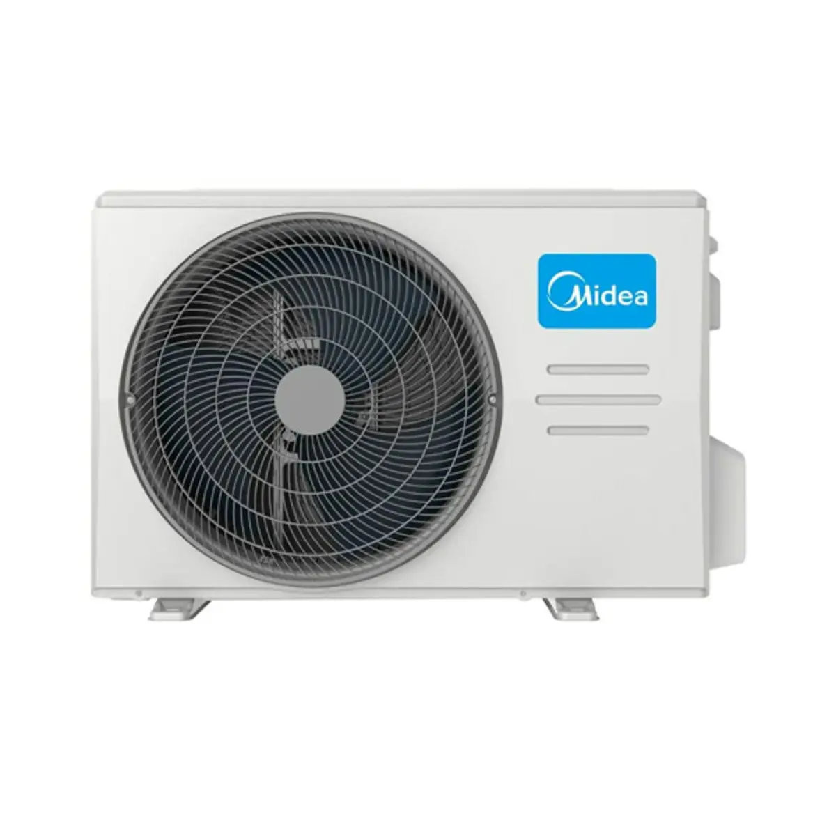 Inverter klima uređaj Midea CB1-24HRFN8-I.WIFI