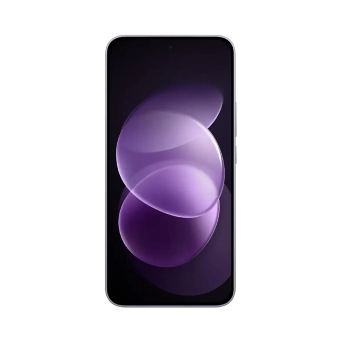 Mobilni telefon Xiaomi Redmi Note 17 Pro 8/512GB 5G ljubičasta