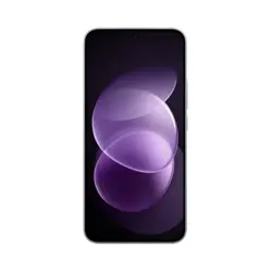 Product thumb 2