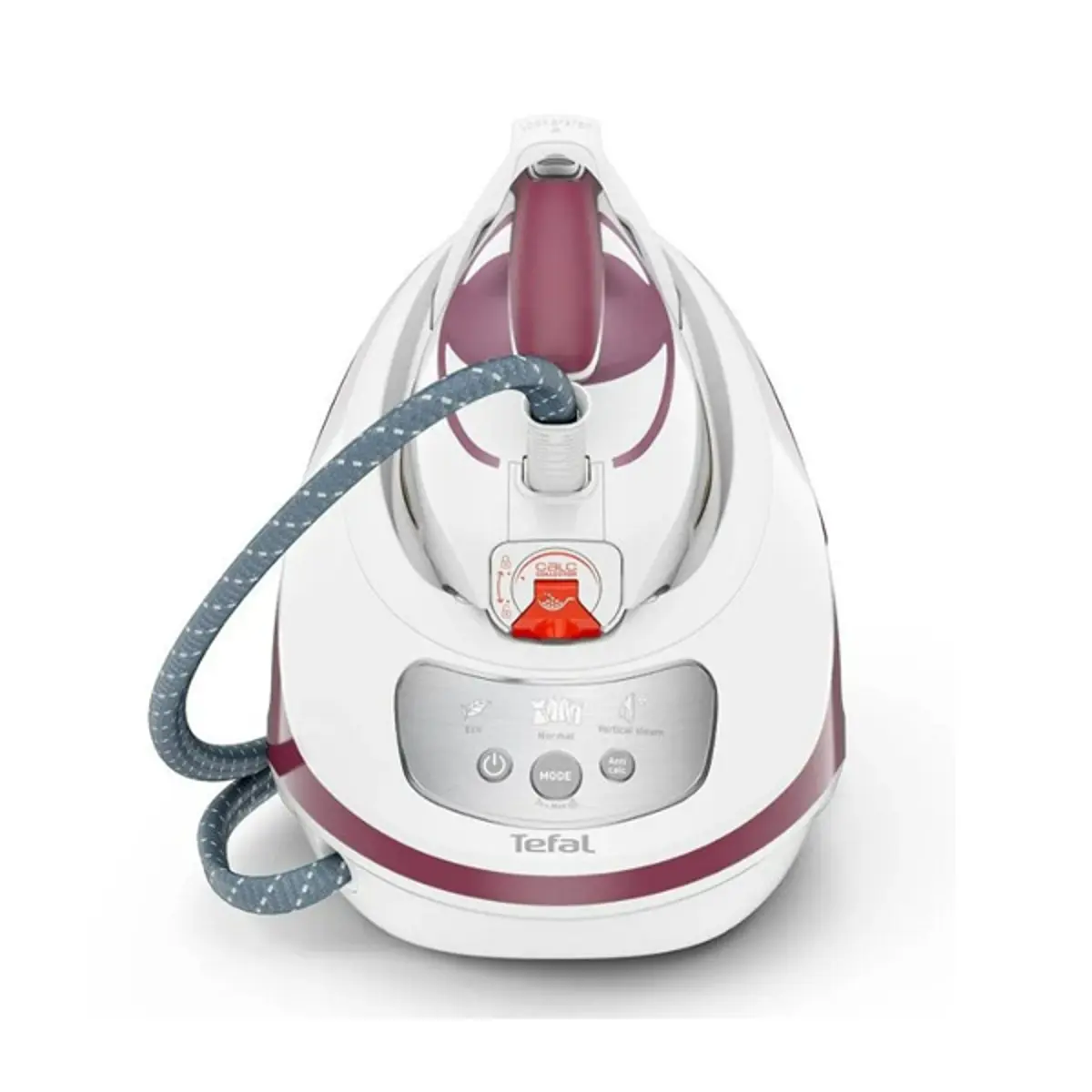 Parna stanica Tefal SV9201 generator