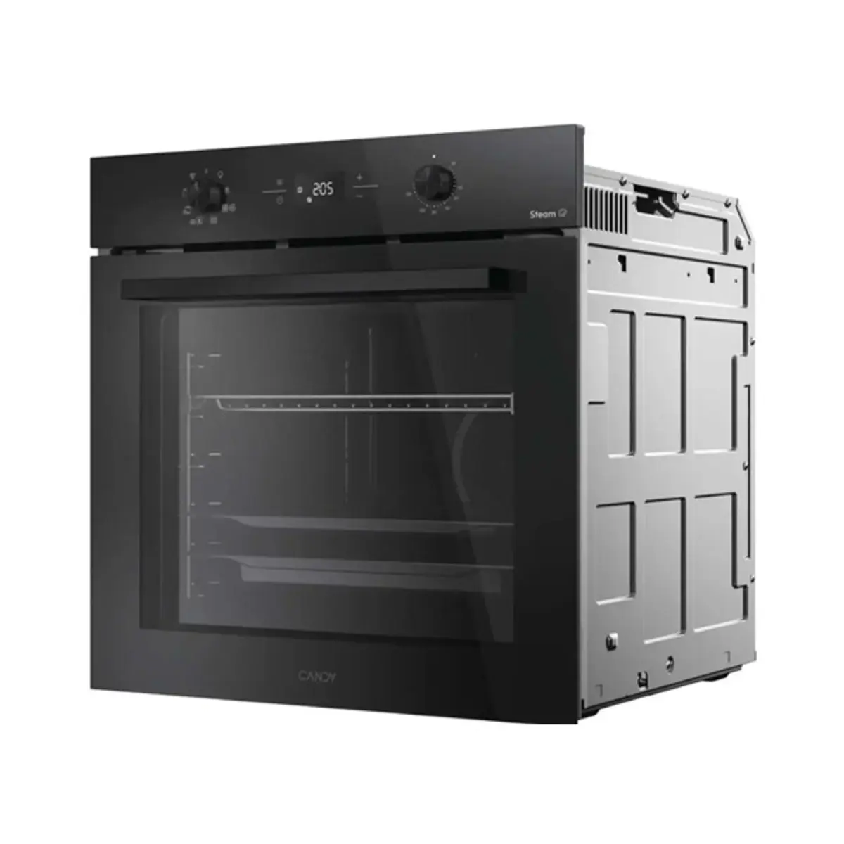 Ugradna rerna Candy CA6NP3AT3EHTB