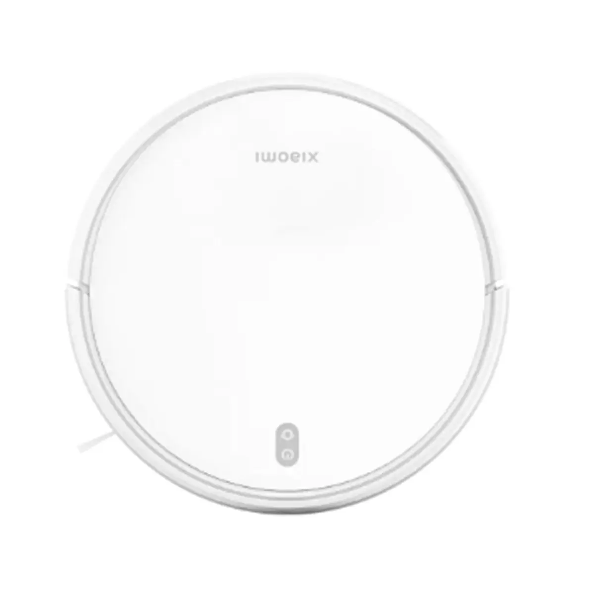 Usisivač Xiaomi Robot Vacuum E10 EU