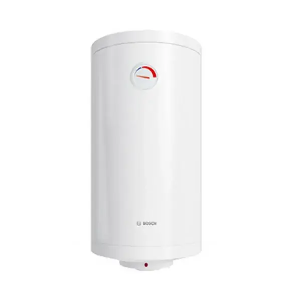 Bojler Bosch TR1000T50