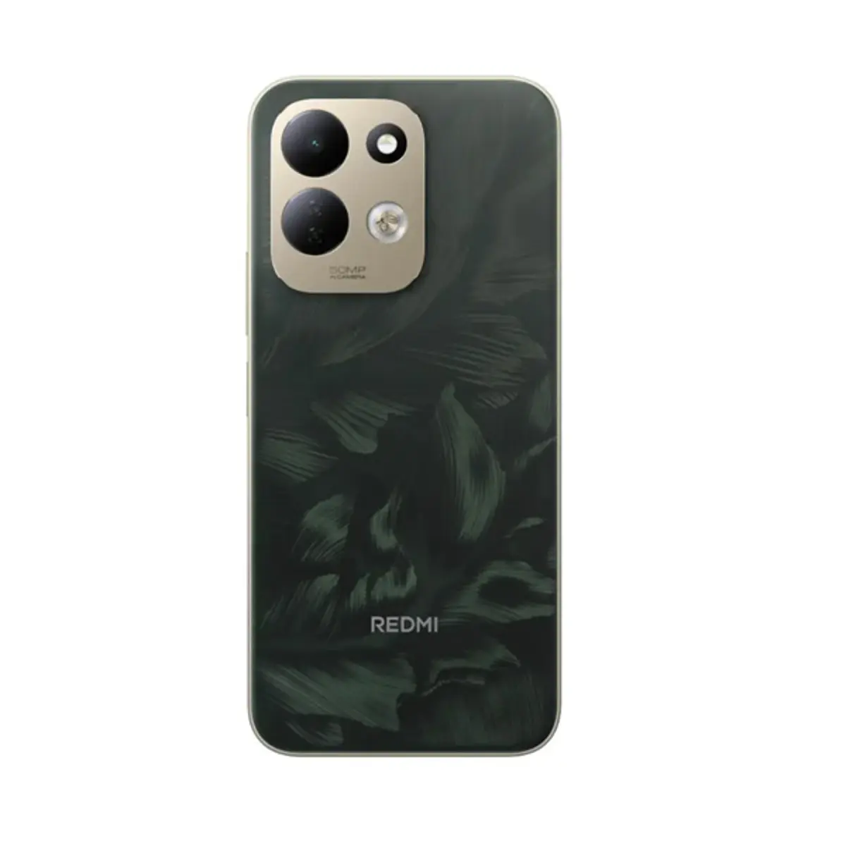 Mobilni telefon Xiaomi 17 6/128GB zelena