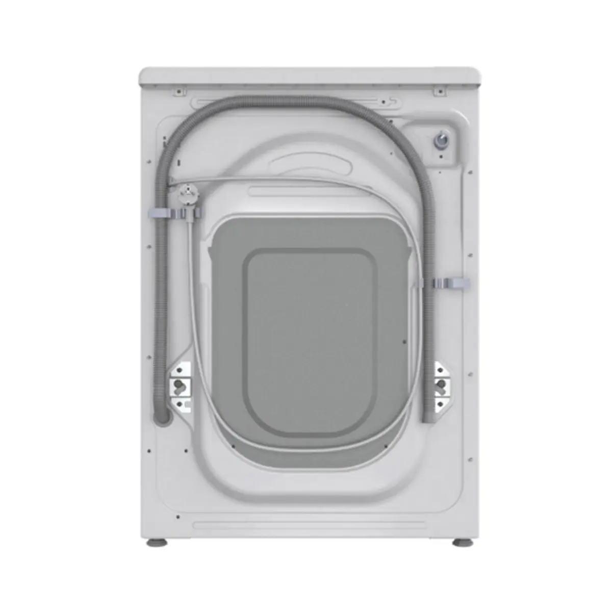 Veš mašina Gorenje WPNA94A1PWIFI