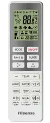 Product thumb 4