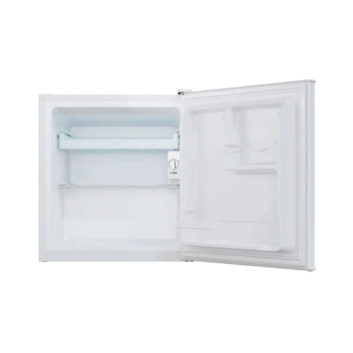 Frižider mini bar Candy CHASD4351EWC