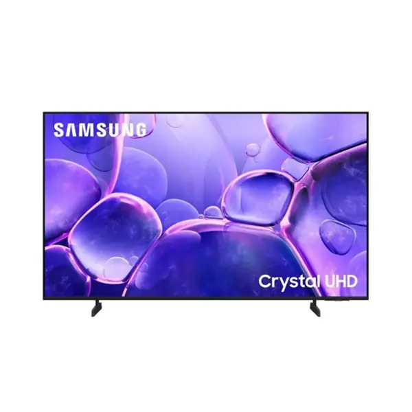 Televizor Samsung UE55U8092FUXXH Smart, LED, 4K UHD, 55