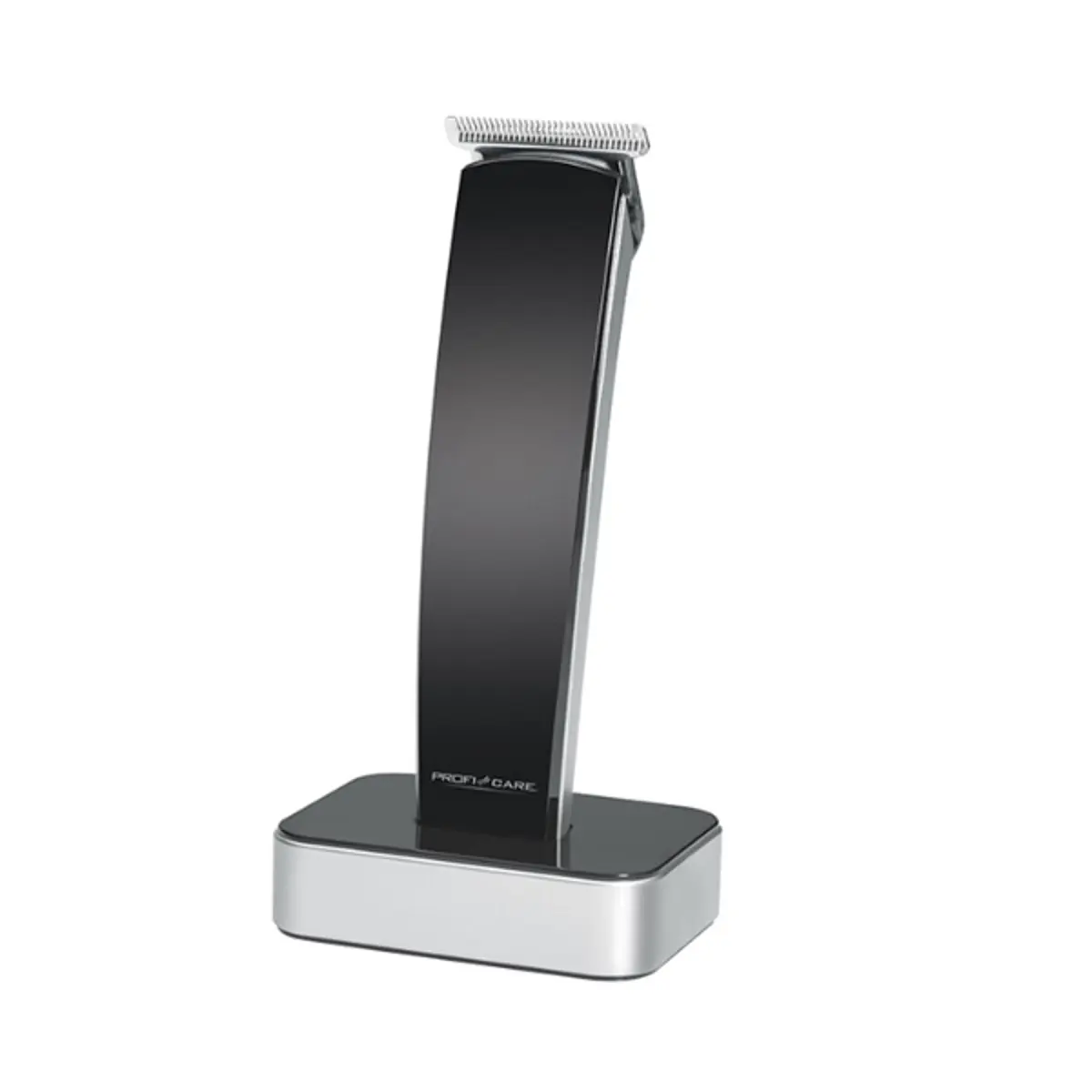 Trimer Profi Care PC-HSM/R 3051 crni