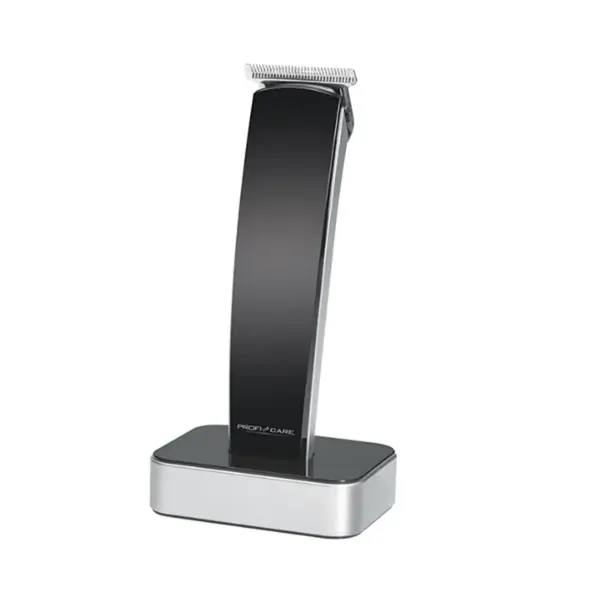 Trimer Profi Care PC-HSM/R 3051 crni