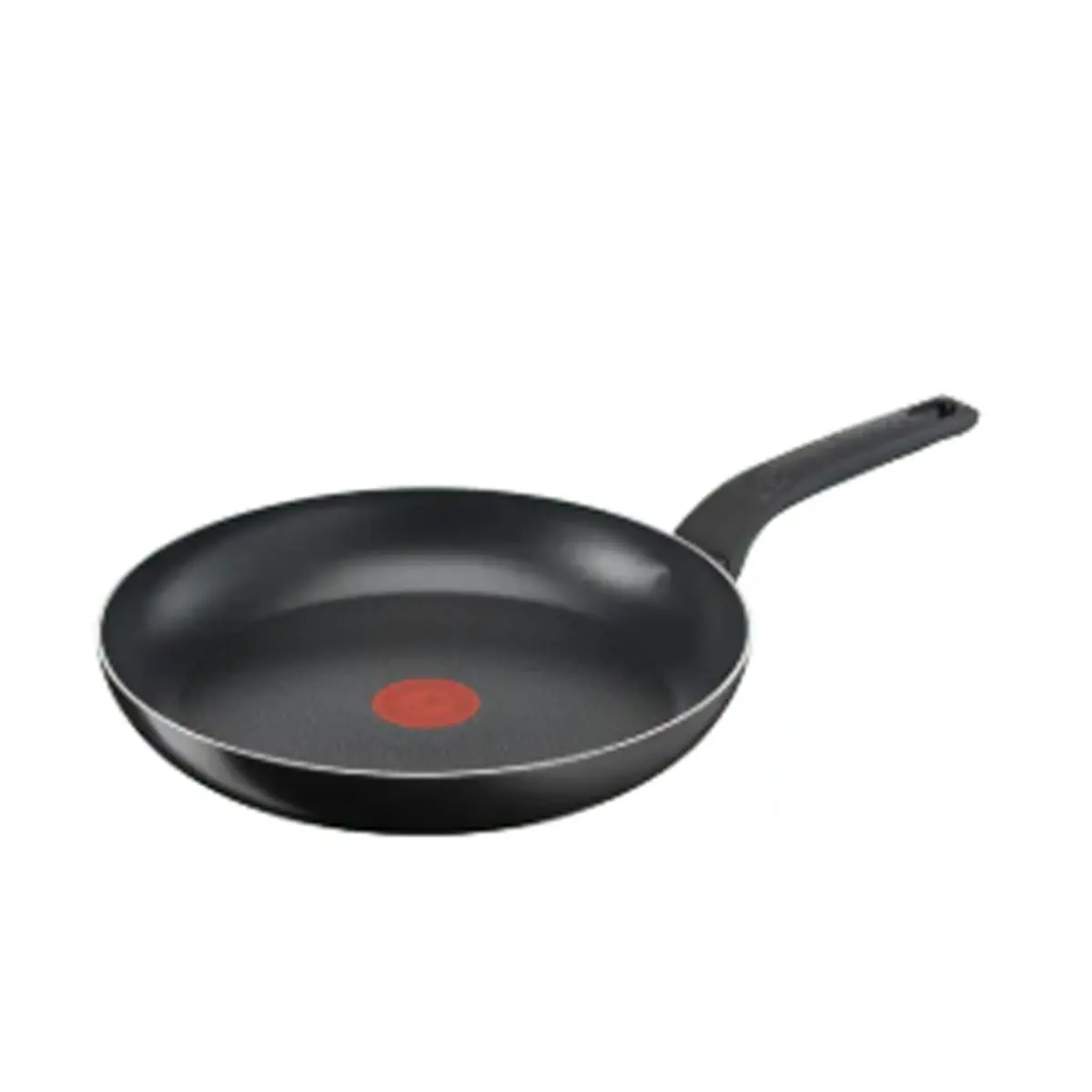 Tiganj Tefal B5670653
