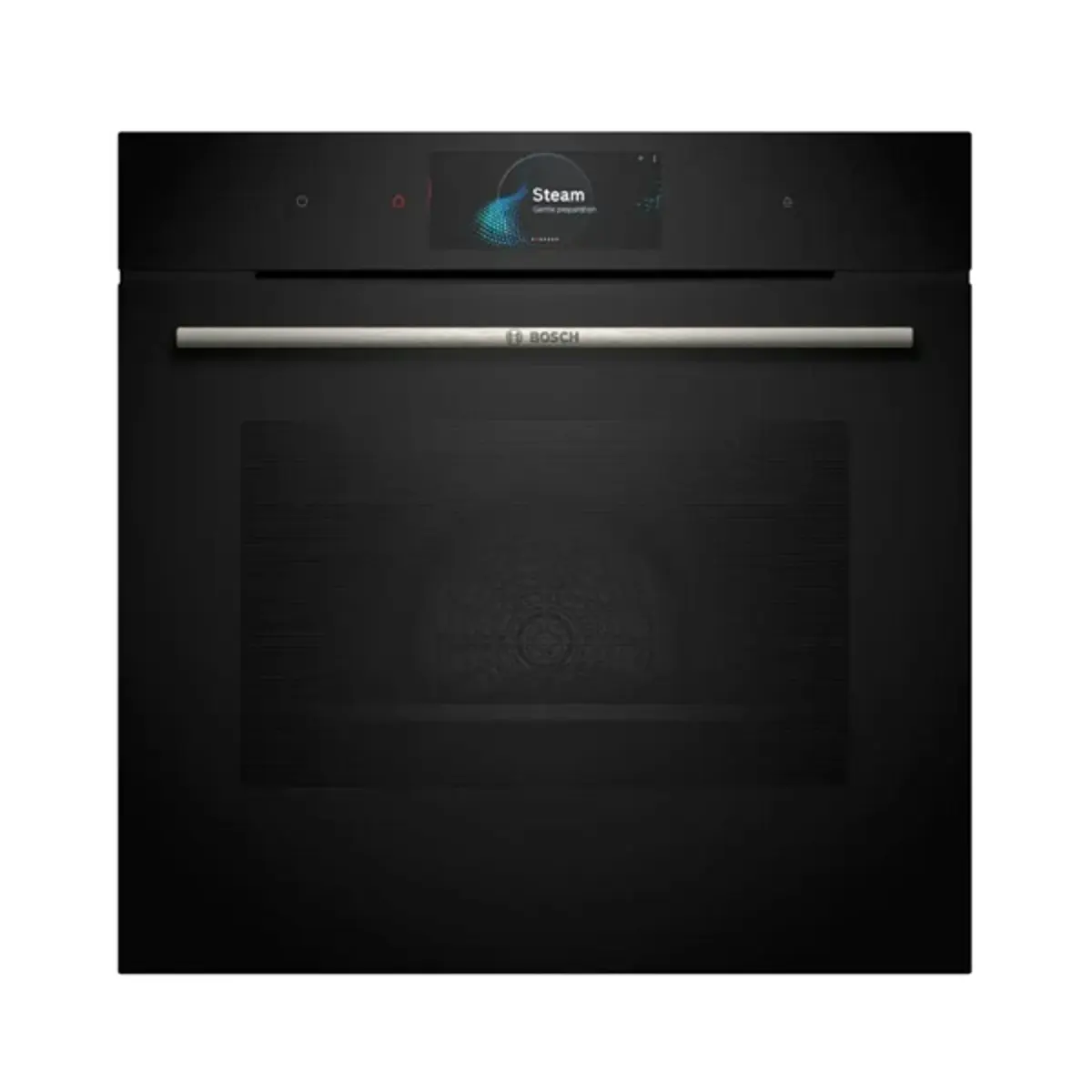 Ugradna rerna Bosch HRG7784B1