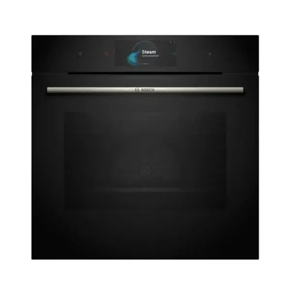 Ugradna rerna Bosch HRG7784B1