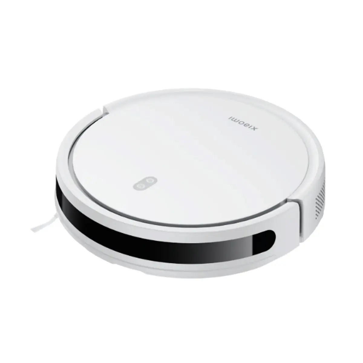 Usisivač Xiaomi Robot Vacuum E10 EU