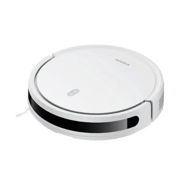 Usisivač Xiaomi Robot Vacuum E10 EU