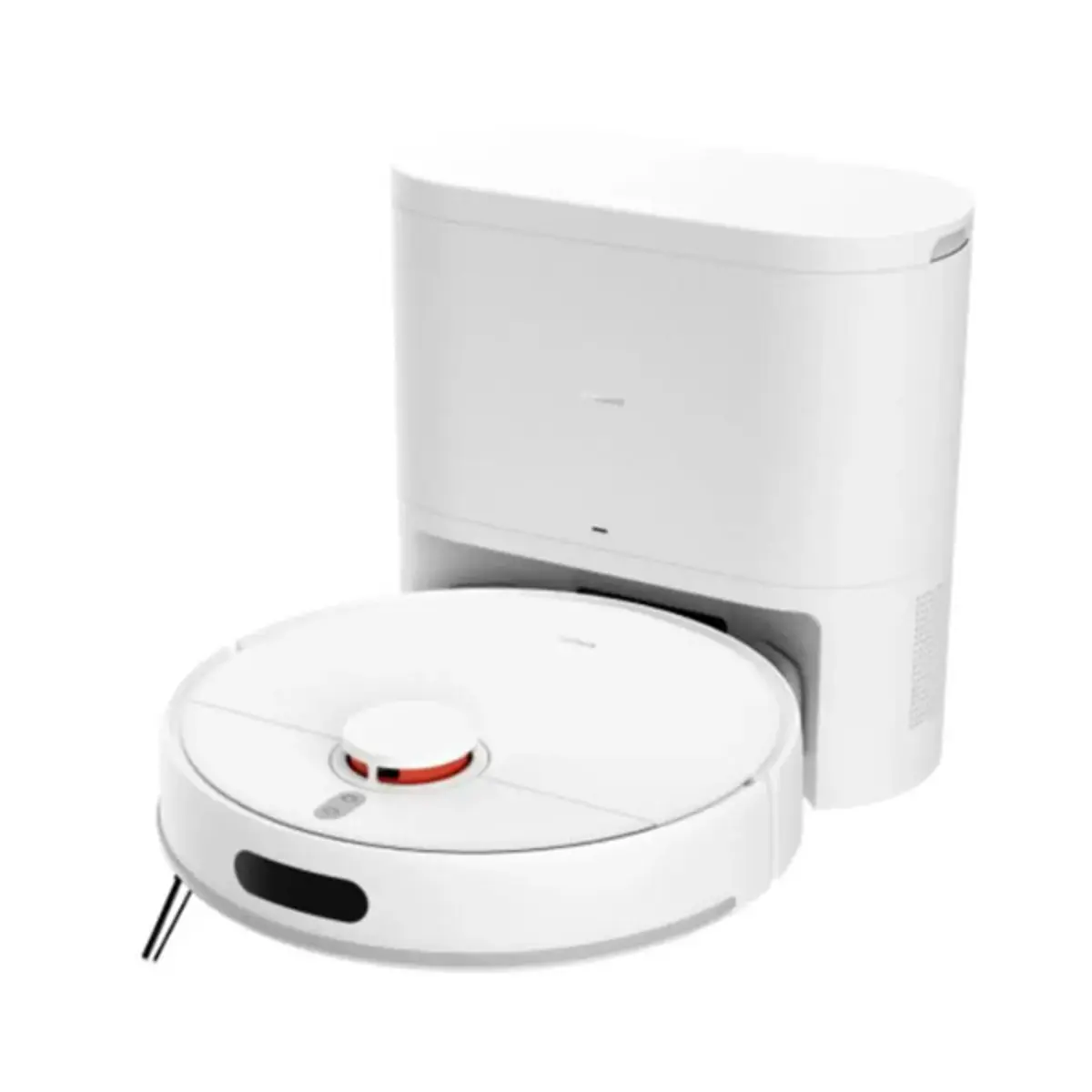 Usisivač Xiaomi Robot Vacuum H40EU