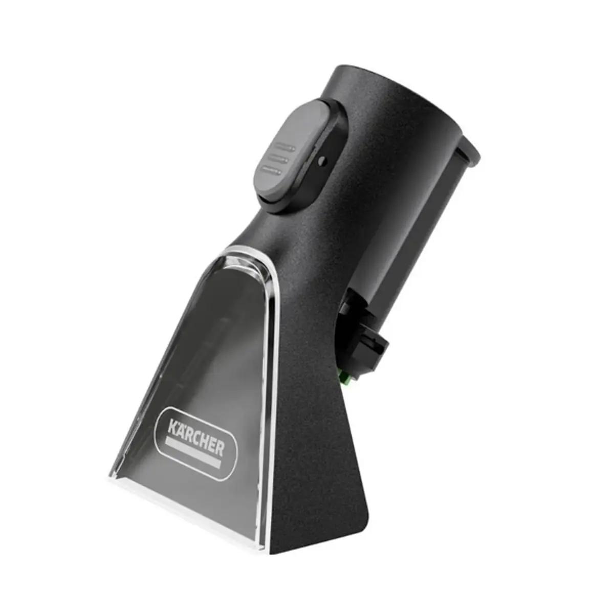Mlaznica za presvlake sa raspršivanjem Karcher Home & Garden SE