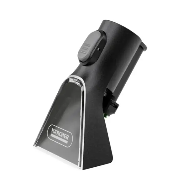 Mlaznica za presvlake sa raspršivanjem Karcher Home & Garden SE