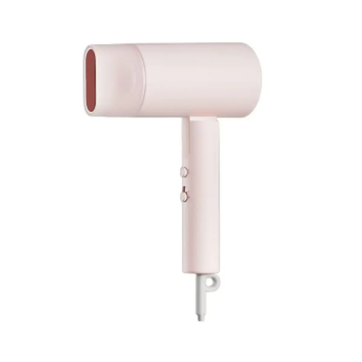 Fen Xiaomi Mi Compact Dryer H101 pink