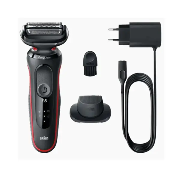 Aparat za brijanje Braun 51-R1200s