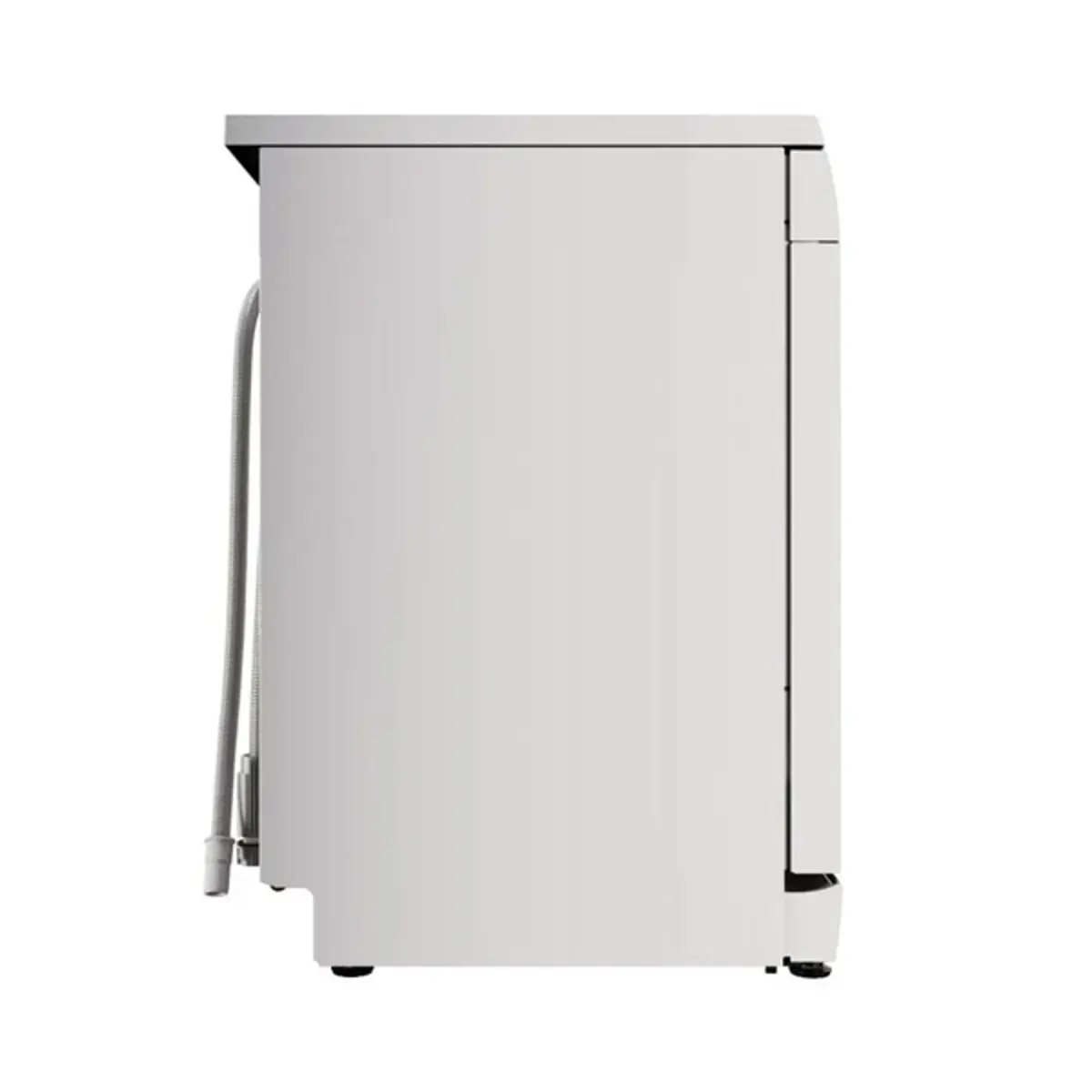 Mašina za pranje sudova Bosch SMS46KW02E