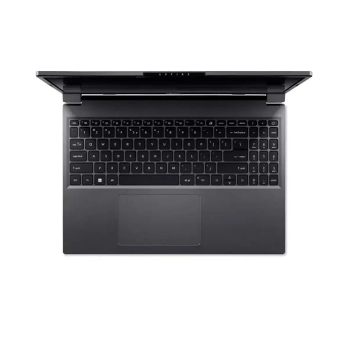 Laptop Acer Aspire AG15-51P (NX.J51EX.007) siva