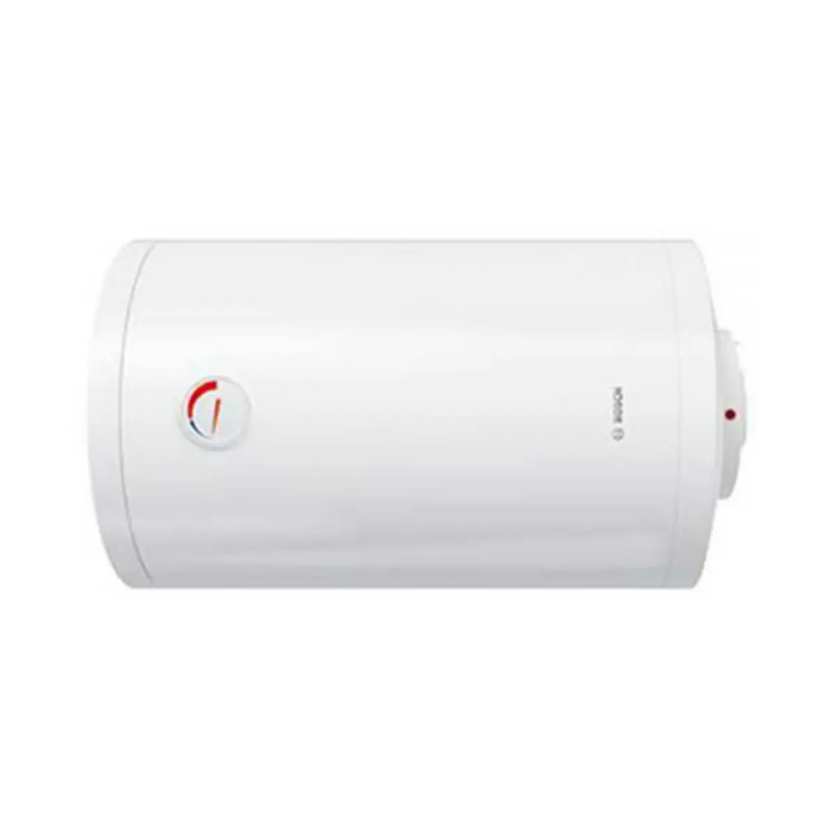 Bojler Bosch TR1000T 80HB 