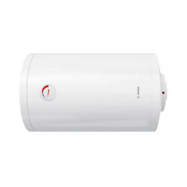 Bojler Bosch TR1000T 80HB 