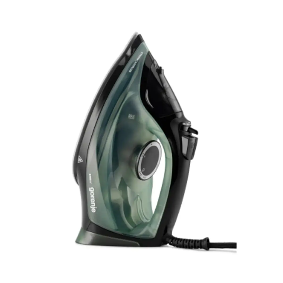Pegla Gorenje SIK2400BTQ