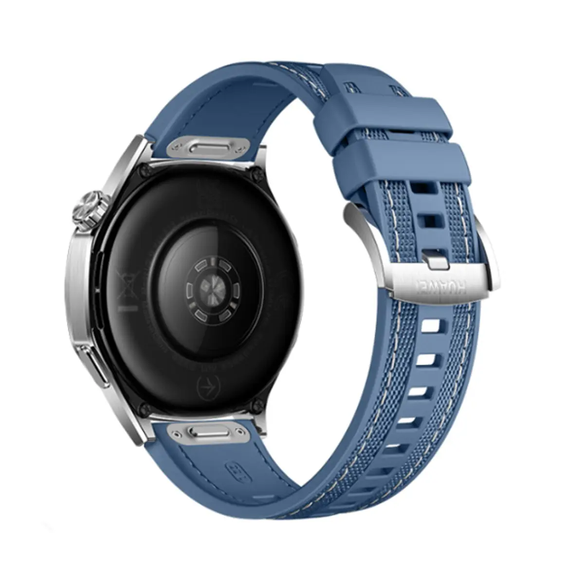 Pametni sat Huawei GT5 plavi 46mm