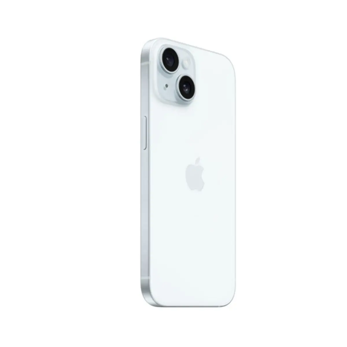 Mobilni telefon iPhone 15 128GB plavi