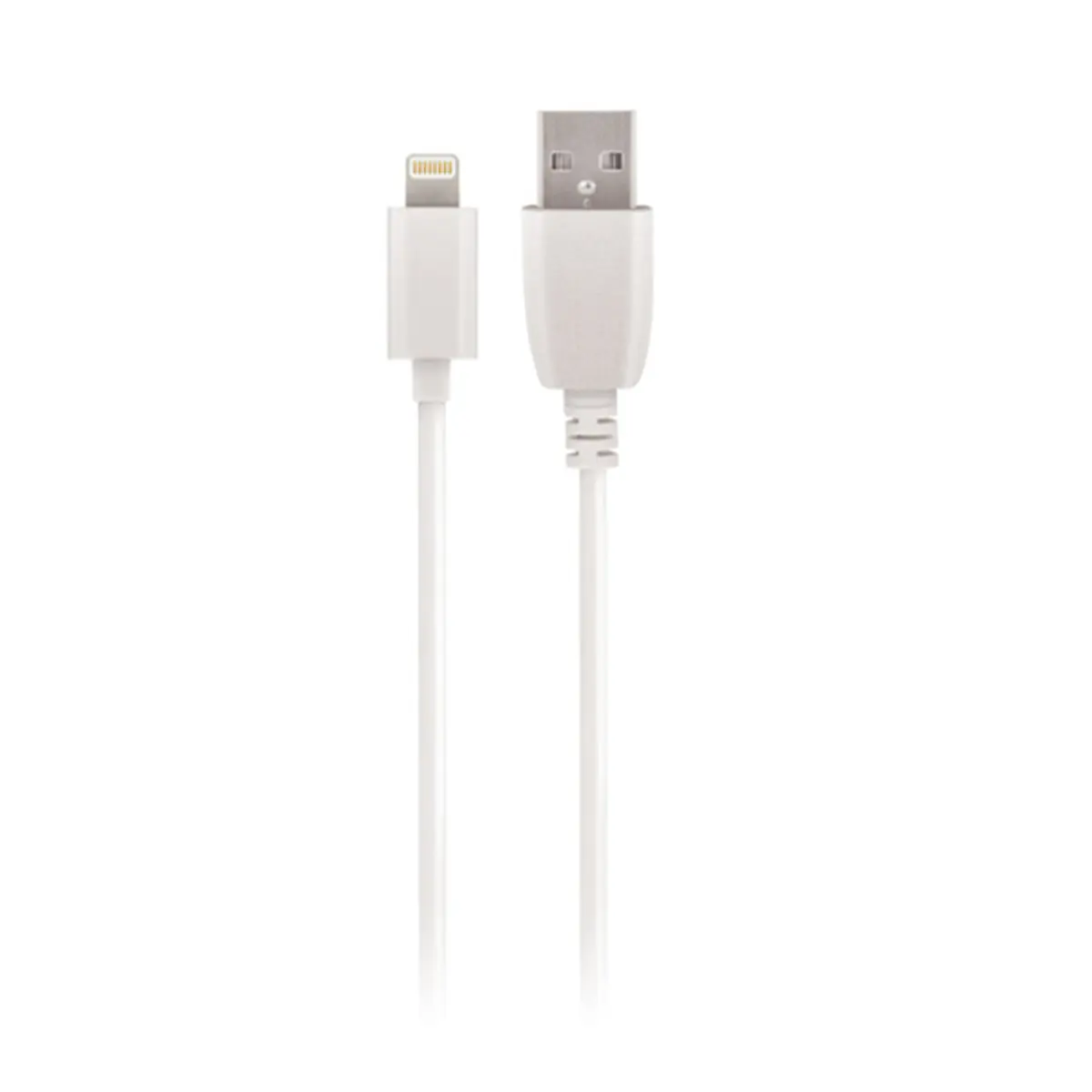 Kabal Maxilife Iphone USB