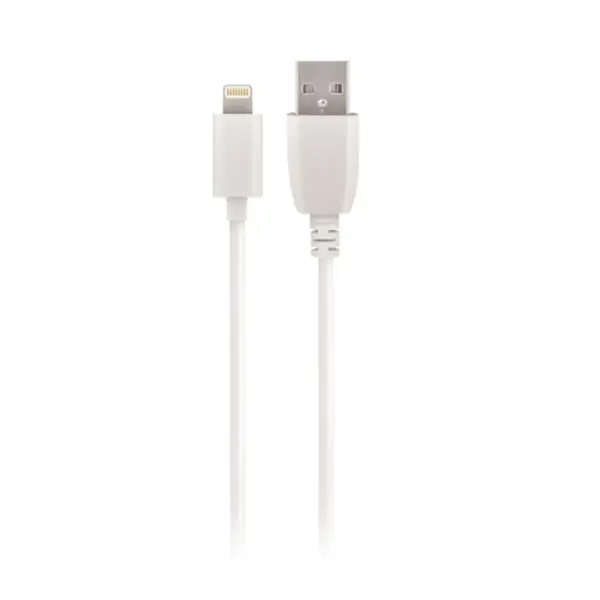 Kabal Maxilife Iphone USB